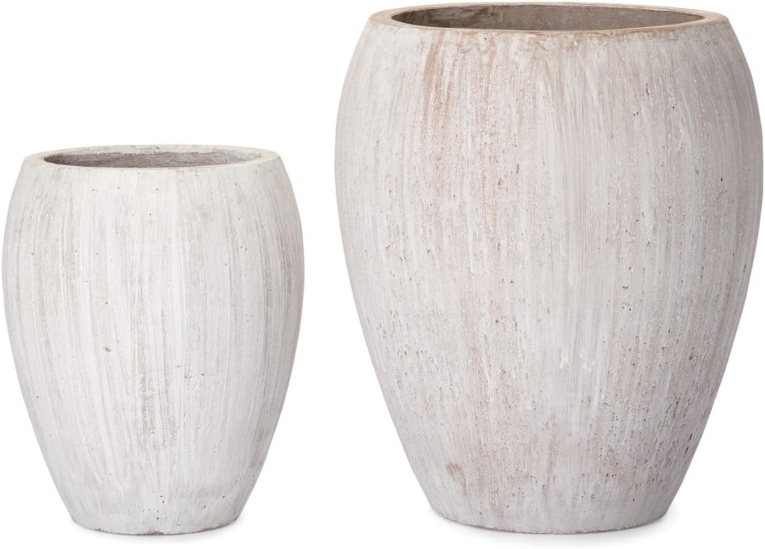 アスプルンド 3リサイクルビン イタリア製 ゴミ箱 ホワイト 3段 アスプルンド 3リサイクルビン イタリア製 ゴミ箱 ホワイト 3段